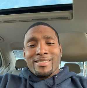 Meet your Posher, Carlese